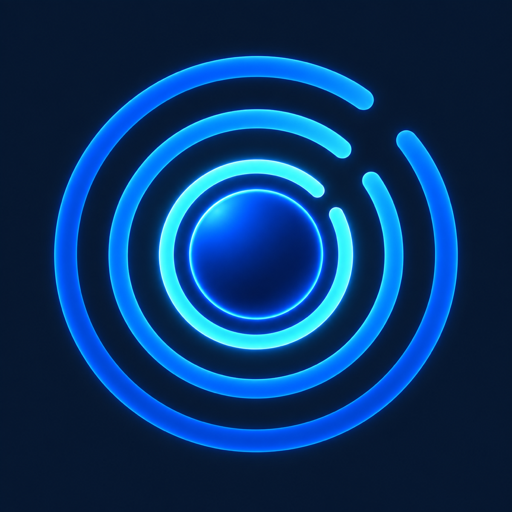 Chronos Score